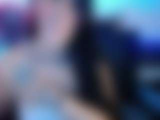 anastasia-basst's Live Sex Cam Show