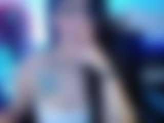 anastasia-basst's Live Sex Cam Show