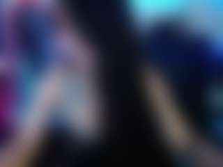 Live cam show with anastasia-basst - Nipple Piercings on AdultVida.com