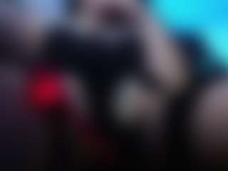 anastasia-basst's Live Sex Cam Show