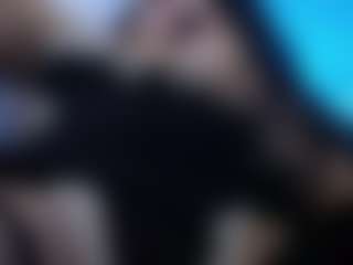 anastasia-basst's Live Sex Cam Show