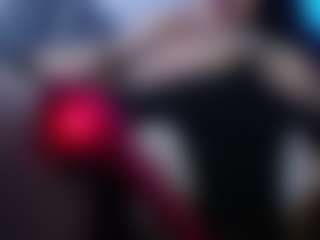 anastasia-basst's Live Sex Cam Show