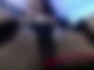 anastasia-basst's Live Sex Cam Show