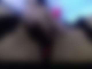 anastasia-basst's Live Sex Cam Show