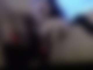 anastasia-basst's Live Sex Cam Show