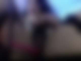 anastasia-basst's Live Sex Cam Show