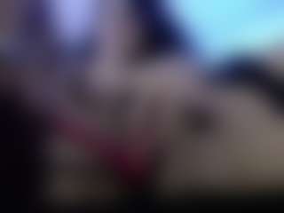 anastasia-basst's Live Sex Cam Show