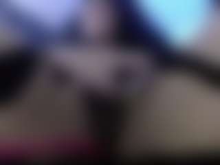 anastasia-basst's Live Sex Cam Show