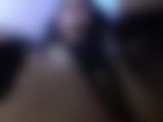 anastasia-basst's Live Sex Cam Show