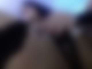 anastasia-basst's Live Sex Cam Show