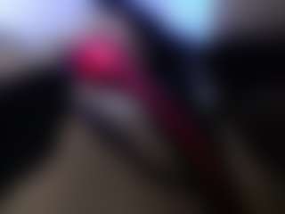 anastasia-basst's Live Sex Cam Show
