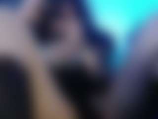 Spettacolo in cam dal vivo con anastasia-basst - Dildo Mature su Camsoda