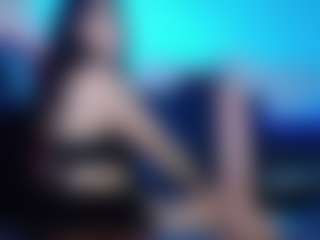 Live cam show with anastasia-basst - Mature on Fling VIP Chat