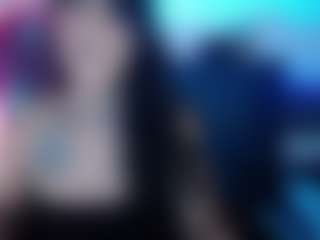 anastasia-basst's Live Sex Cam Show