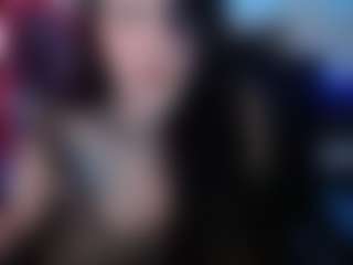 anastasia-basst's Live Sex Cam Show