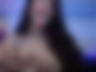 Live cam show with anastasia-basst - Double Penetration on Camsoda