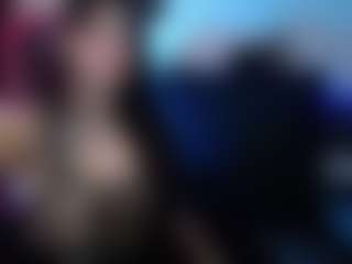 anastasia-basst's Live Sex Cam Show