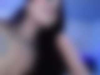 Live cam show with anastasia-basst - Nipple Piercings on CamwithHer
