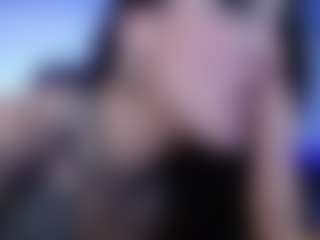 anastasia-basst's Live Sex Cam Show