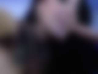 anastasia-basst's Live Sex Cam Show