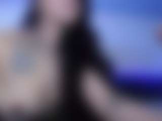 anastasia-basst's Live Sex Cam Show