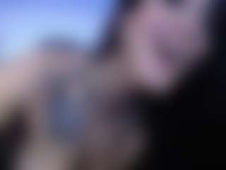 Live cam show with anastasia-basst - Tease Mature on Camsoda