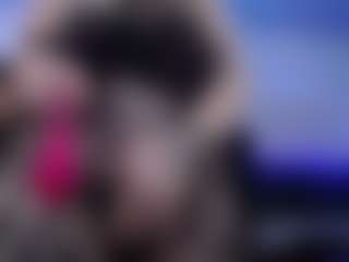 anastasia-basst's Live Sex Cam Show