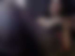 anastasia-basst's Live Sex Cam Show