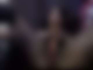 anastasia-basst's Live Sex Cam Show