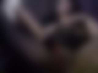 anastasia-basst's Live Sex Cam Show