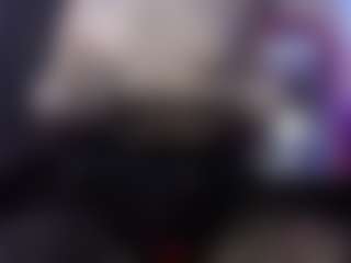 anastasia-basst's Live Sex Cam Show