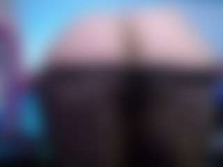 anastasia-basst's Live Sex Cam Show