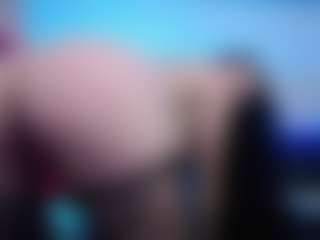 anastasia-basst's Live Sex Cam Show