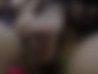 Show de câmera ao vivo com anastasia-basst - Spy Mature no Camsoda