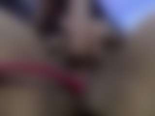 anastasia-basst's Live Sex Cam Show