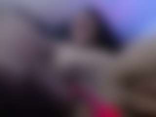anastasia-basst's Live Sex Cam Show