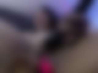 Live cam show with anastasia-basst - Shaved Pussy on Camsoda