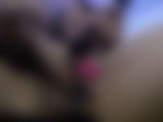 Live cam show with anastasia-basst - Shaved Pussy on Camsoda