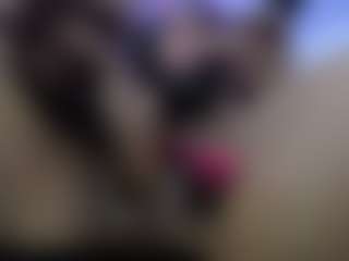 Live cam show with anastasia-basst - Brown Eyes MILF on Camsoda