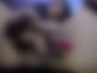 anastasia-basst's Live Sex Cam Show