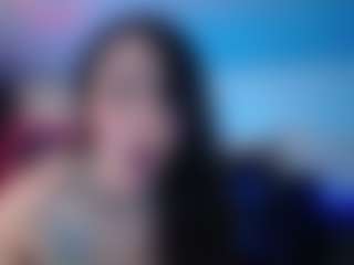 anastasia-basst's Live Sex Cam Show
