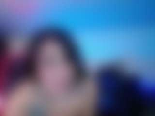 anastasia-basst's Live Sex Cam Show