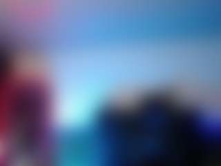 anastasia-basst's Live Sex Cam Show