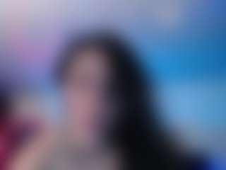 anastasia-basst's Live Sex Cam Show