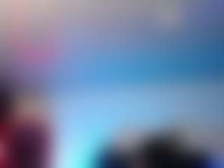 anastasia-basst's Live Sex Cam Show