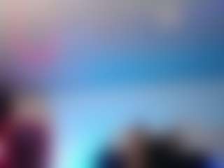 anastasia-basst's Live Sex Cam Show