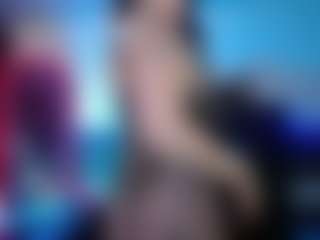 anastasia-basst's Live Sex Cam Show