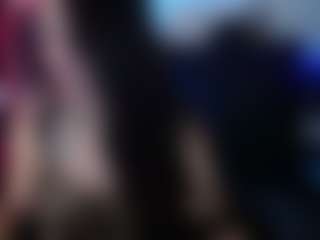 Live cam show with anastasia-basst - Creampie on Camsoda
