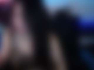 Live cam show with anastasia-basst - Brown Eyes Mature on Camsoda