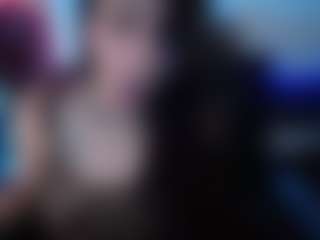 anastasia-basst's Live Sex Cam Show